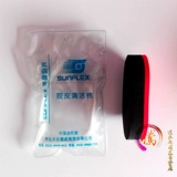 Гигиеническая губка для ванны, ракетка для настольного тенниса, Германия