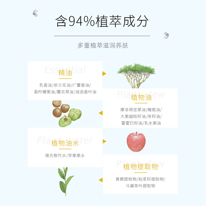 THREE平衡脸部防晒霜30ml 防紫外线SPF40+防护乳清爽不油腻易成膜