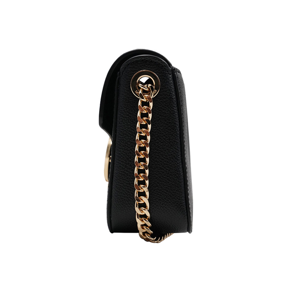 【直营】michael kors / mk斜挎包 天猫国际时尚直营女士包袋