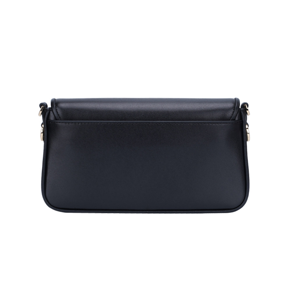 【自营】michael kors mk女斜挎包 天猫国际自营时尚范女士包袋