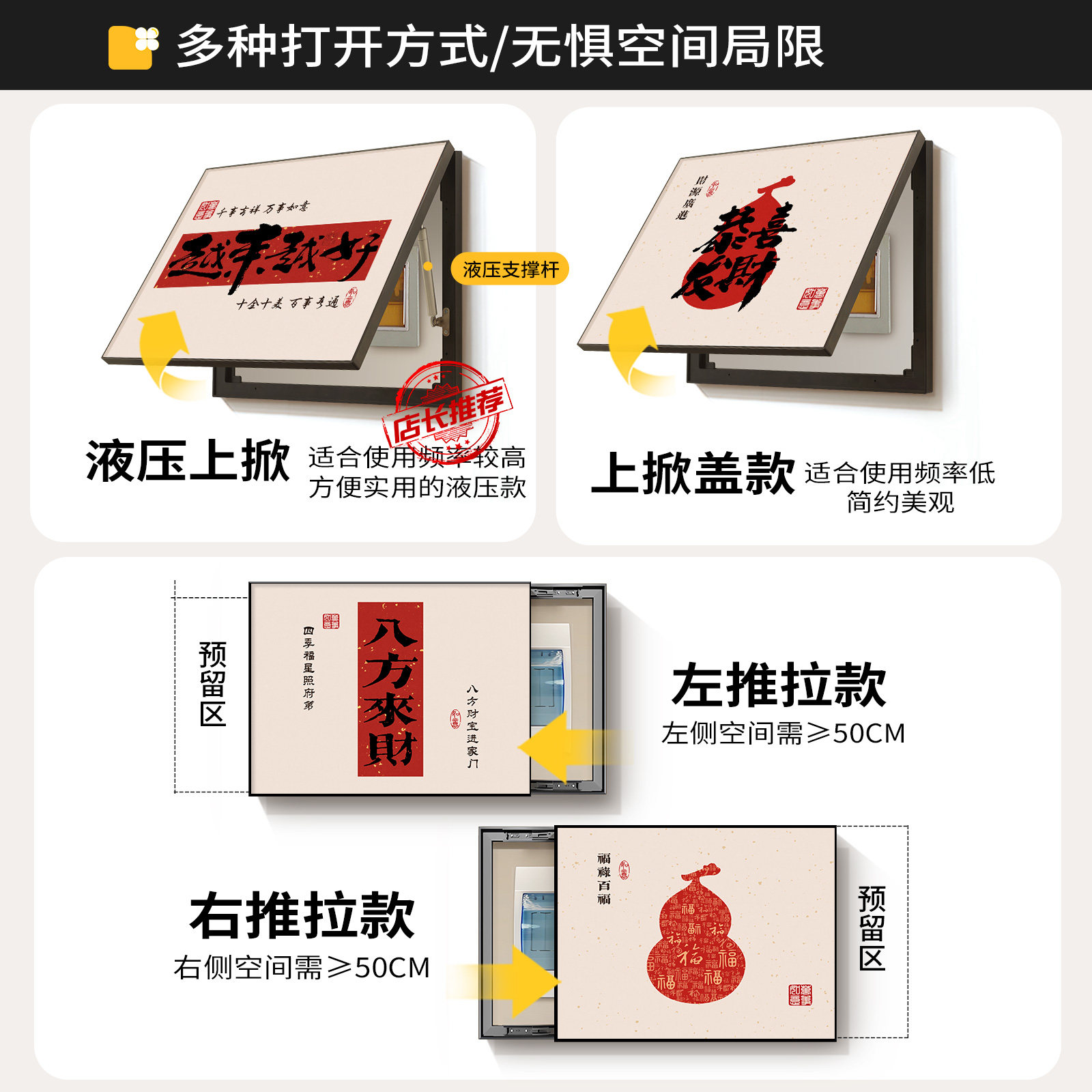 图4