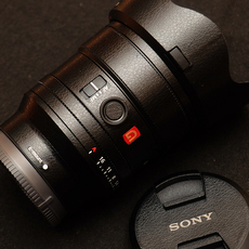 Защитная пленка для экрана фотокамеры 适用于索尼单反镜头gm非3m贴纸相机保护胶带美贴纸本微单保护贴膜