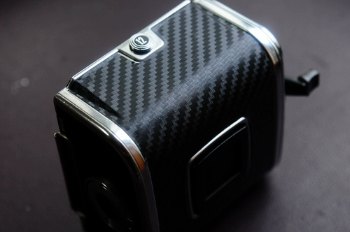 Hasselblad Hasselblad 503 503CW кожа на спине декоративная кожа кожа резина