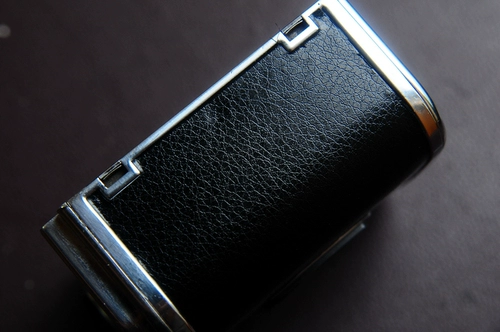 Hasselblad Hasselblad 503 503CW кожа на спине декоративная кожа кожа резина