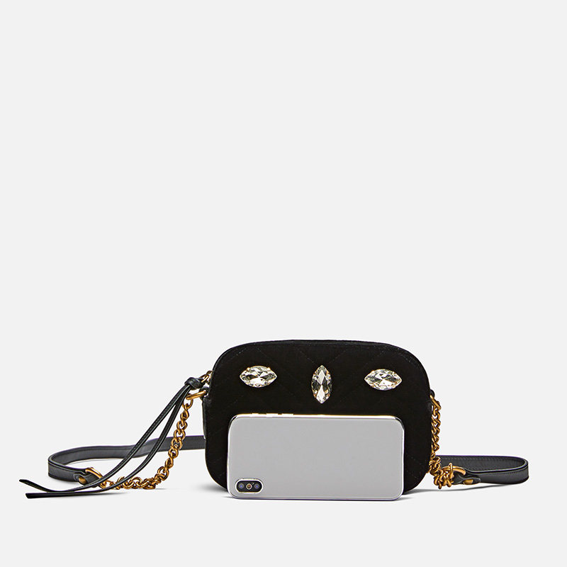  烫outlets店女士包袋