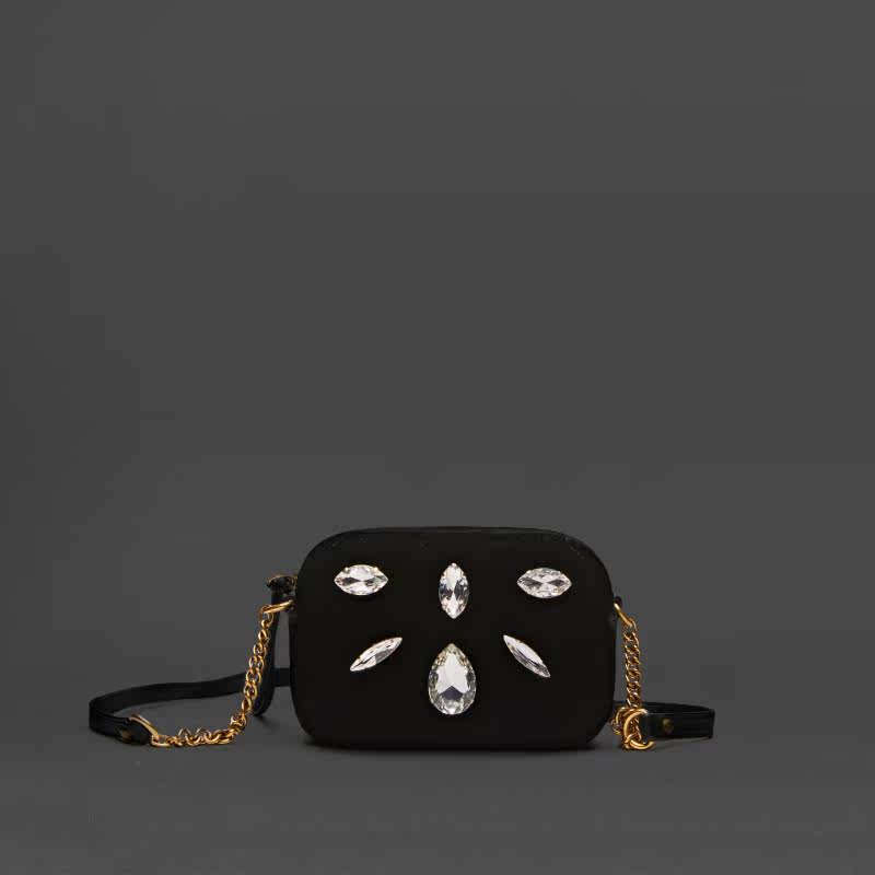  烫outlets店女士包袋