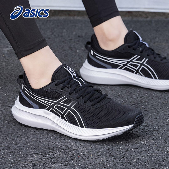 Asics running shoes JOLT5 Asics