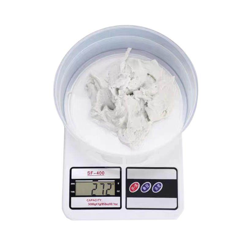 适合业主美缝电子秤环氧彩砂美缝电子秤环氧彩砂施工工具美缝工具,淘宝优惠券,粉丝福利购,淘宝优惠卷