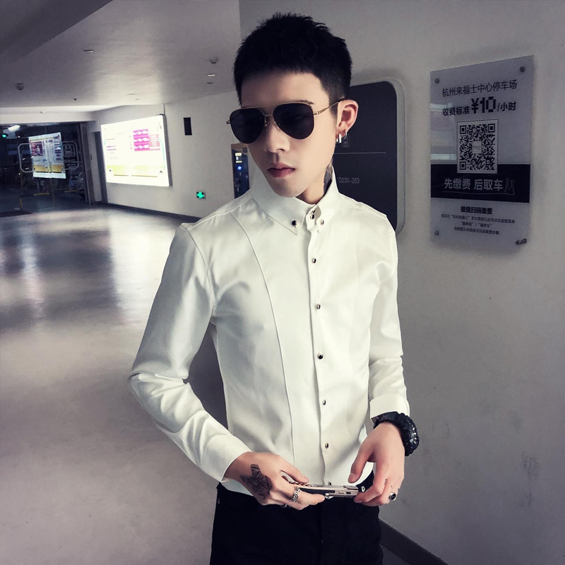 美发服装男推荐品牌 新人首单立减十元 21年6月 淘宝海外 美发服装男推荐品牌 新人首单立减十元 21年6月 淘宝海外