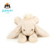 ຕຸ໊ກກະຕາຊາວອັງກິດ Jellycat