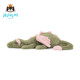 British Jellycat Malachi Dragon plush toy comfort doll ຂອງຂວັນວັນເກີດຂອງເດັກນ້ອຍ