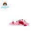 British Jellycat Scarlet Heart Dragon plush doll toy doll appeases ຂອງຂວັນວັນເກີດມັງກອນສີແດງ