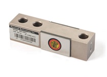 American Chuanli SBS-250 500 1000 1000 2000 2500kg 2500kg