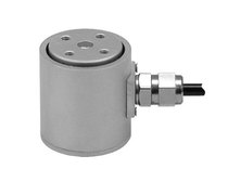 The current goods supply testing machine dynamometric sensor CRS-200Kg