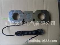 Manufacturer direct sales test equipment DHBH-1 plate ring tension sensor