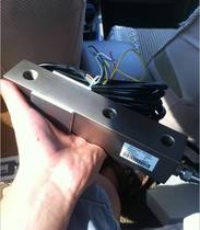 Stir station SBS 300500 1000 1000 3000 3000 5000kg 5000kg