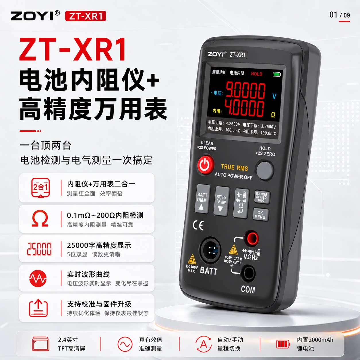 图2