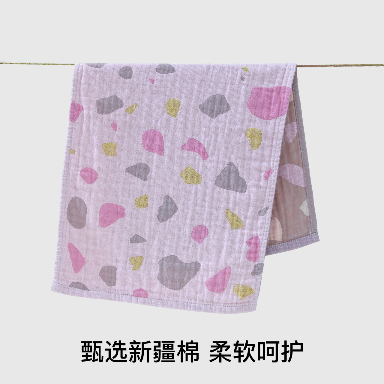 图 3