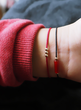 日光倾城，暖了遍地流