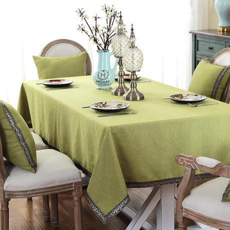 Img Alicdn Com I4 39861792 Tb2m45ickttmefjszfox