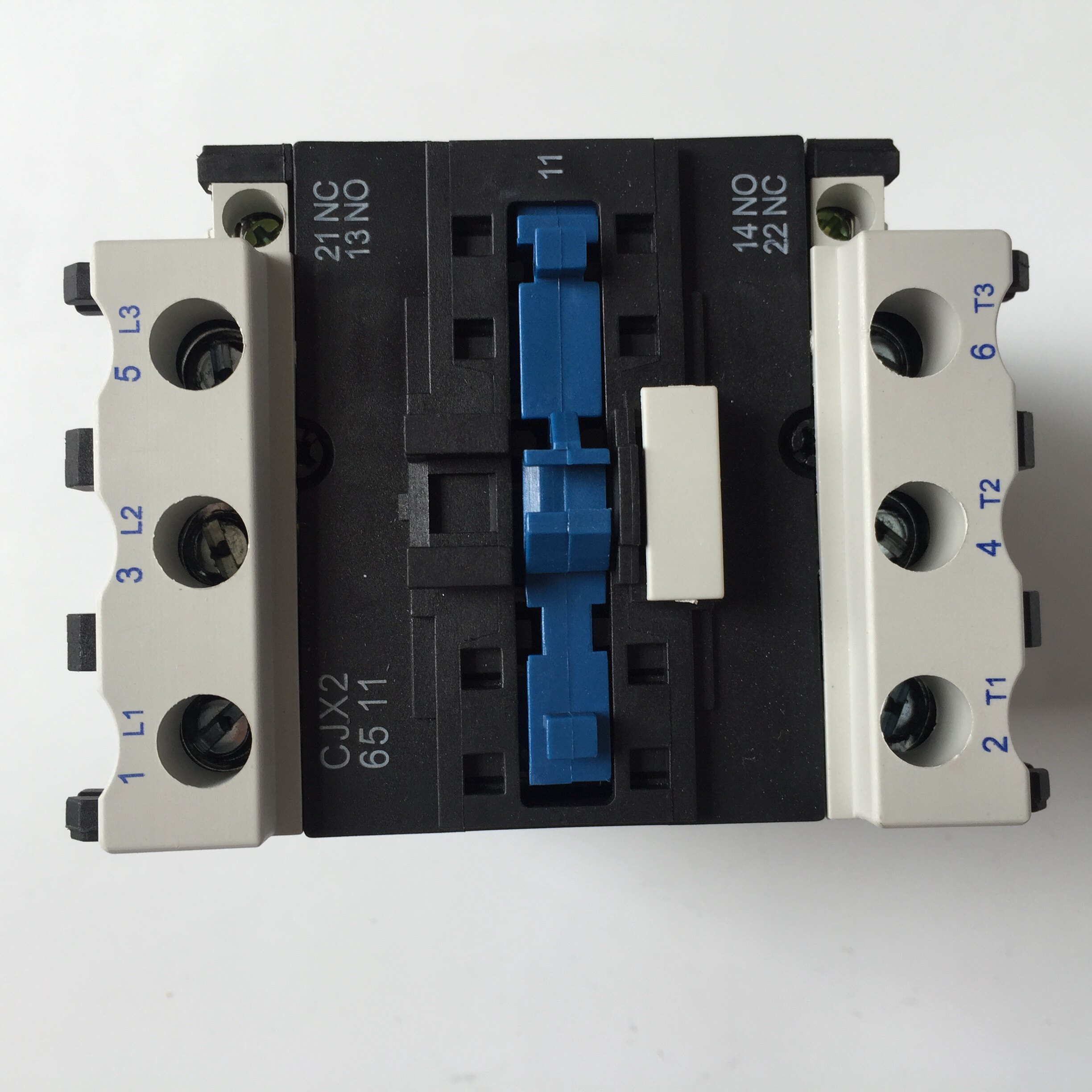 cjx2交流接触器0910 1210 2510 3210 4011 5011 8011 6511 9511