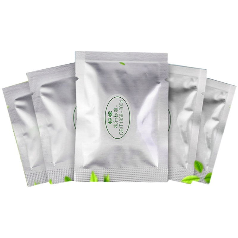 汽车香薰片替换芯空军一二号香片补充装小风扇车载出风口香水膏片 - 图3