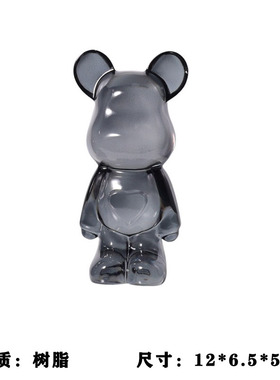 树脂摆件轻奢书房热卖装饰品特价