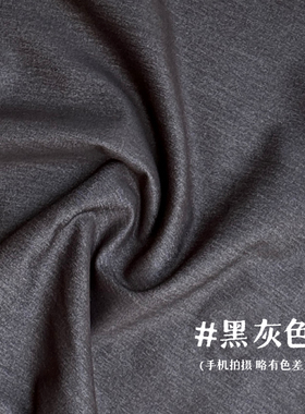 牛仔春夏外套高档水洗衬衫裤子