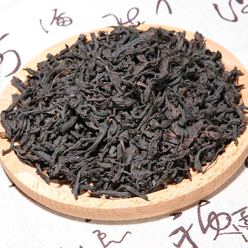 批发福建大红袍岩茶武夷山肉桂茶桂皮肉桂茶罐装大红袍闽北乌龙茶 批发福建大红袍岩茶武夷山肉桂茶桂皮肉桂茶罐装大红袍闽北乌龙茶