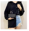 Summer small bag women's Korean style versatile shoulder crossbody bag