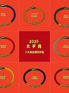 精工紫金砂粉灌空管朱砂太岁手镯