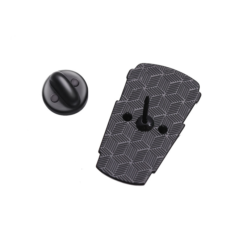 奶茶饮料杯胸针卡通金属徽章背包衣服笔袋装饰品领针配饰勋章胸章,淘宝优惠券,粉丝福利购,淘宝优惠卷