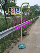 Focus Remember Circle Cards Scoreboard Scooters Scooters Scooters Bronze Bell End Alarm Clock