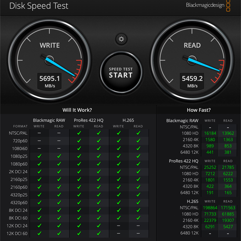 macbook air pro m1 m2 a2337 a2338维修主板硬盘扩容升级1t 2t - 图0