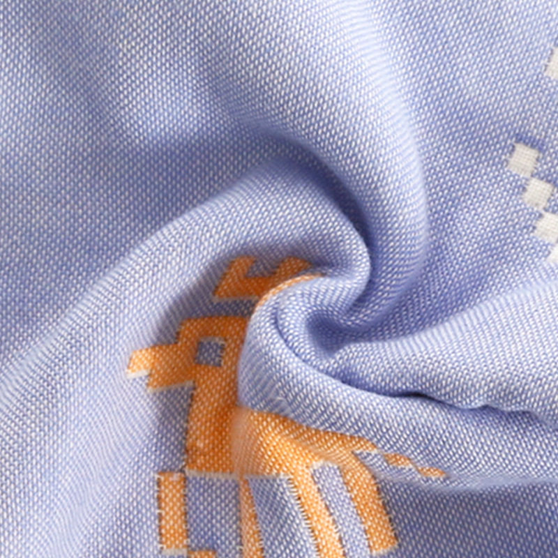 方巾纯棉柔软六层纱布婴童宝宝用品手帕婴儿口水巾洗澡巾擦嘴毛巾,淘宝优惠券,粉丝福利购,淘宝优惠卷