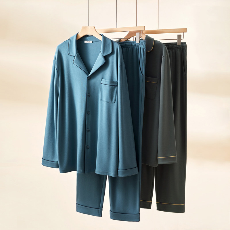  mw1内衣睡衣/家居服套装