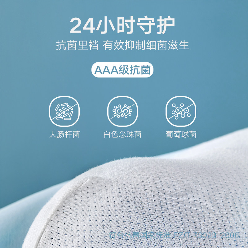  mw1内衣男平角内裤