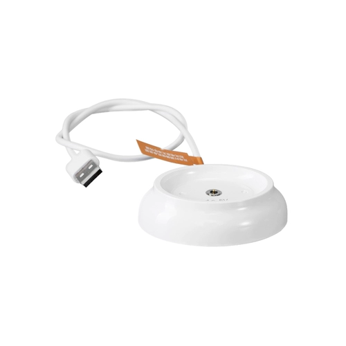 Спрей для промывания носа, сменный назальный аспиратор с зарядкой