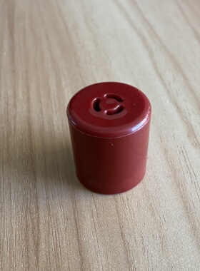 适半球HY-50D电压力锅安全阀红色全自动智能高压力锅5L升煲排气阀