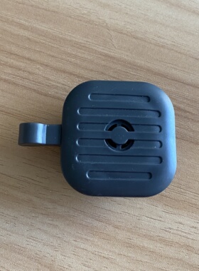 适用美的电压力锅排气阀YL30M5-711-6GB锅盖高压限压阀MY-EYL3040