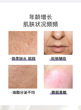 元宵紧致梦卡欧兰梦卡欧兰