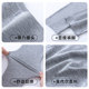 Leggings modal ບາງ summer ຂອງແມ່ຍິງ