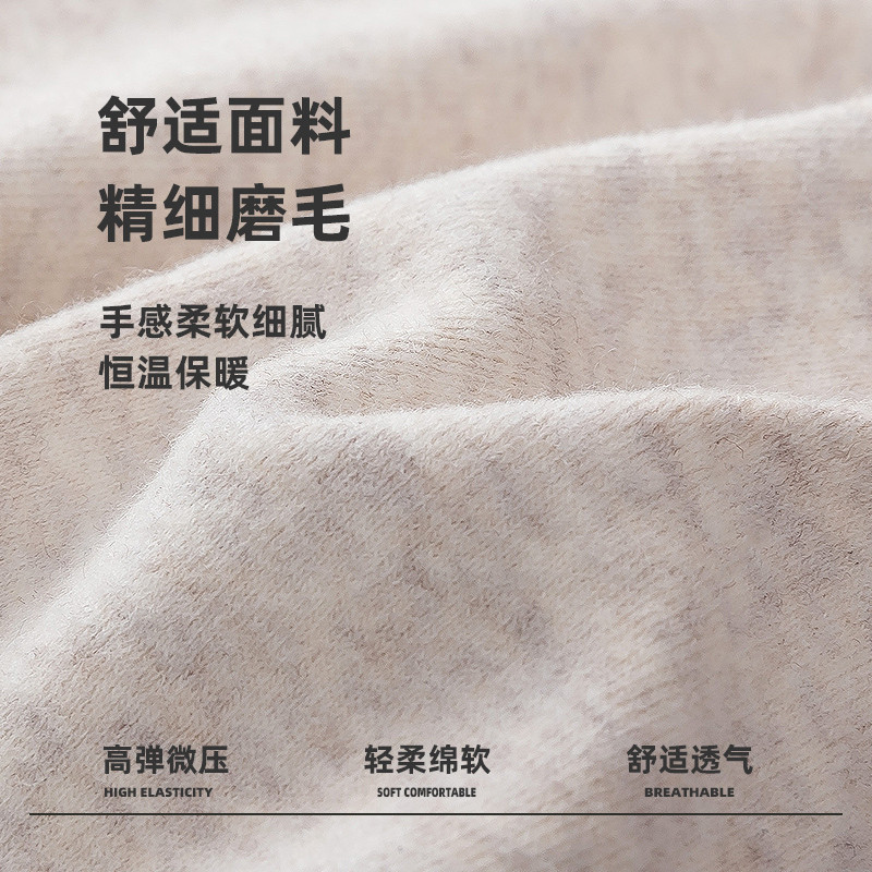 纯棉高腰打底裤女外穿春秋季薄款弹力大码秋裤修身显瘦黑色九分裤,淘宝优惠券,粉丝福利购,淘宝优惠卷