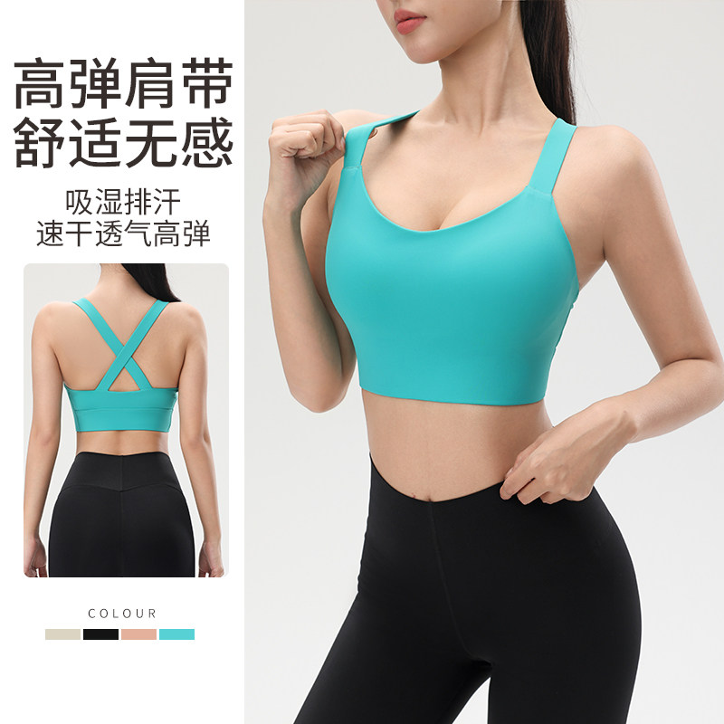 图 3