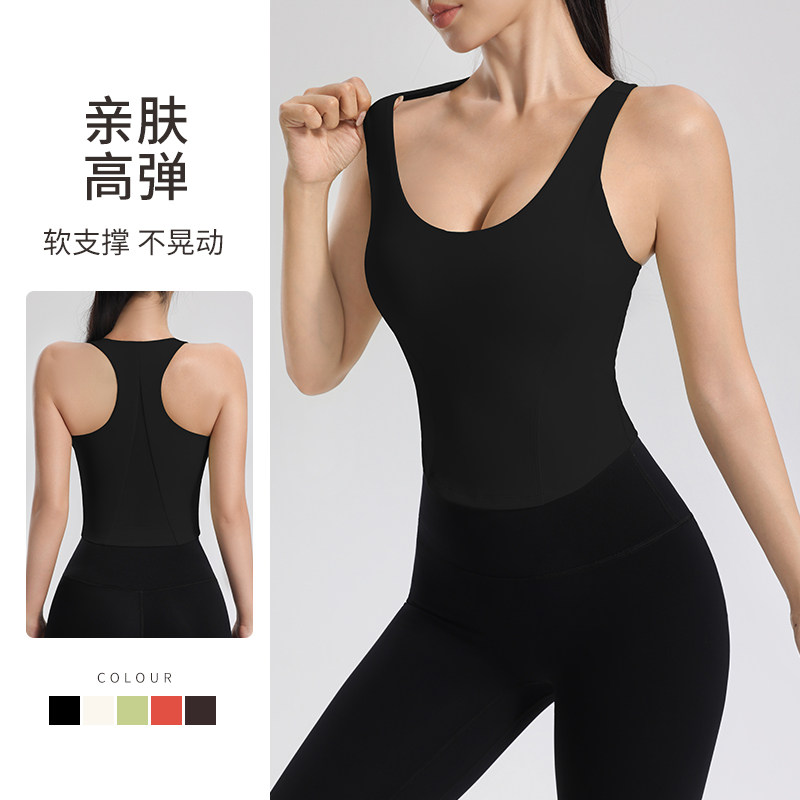 图 5