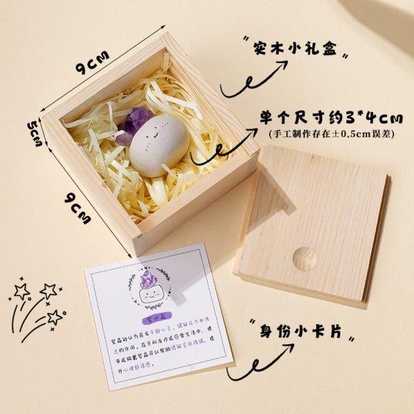 天然水晶小豆丁水晶原石裸石矿标矿物晶体手工礼物桌面车载摆件,淘宝优惠券,粉丝福利购,淘宝优惠卷