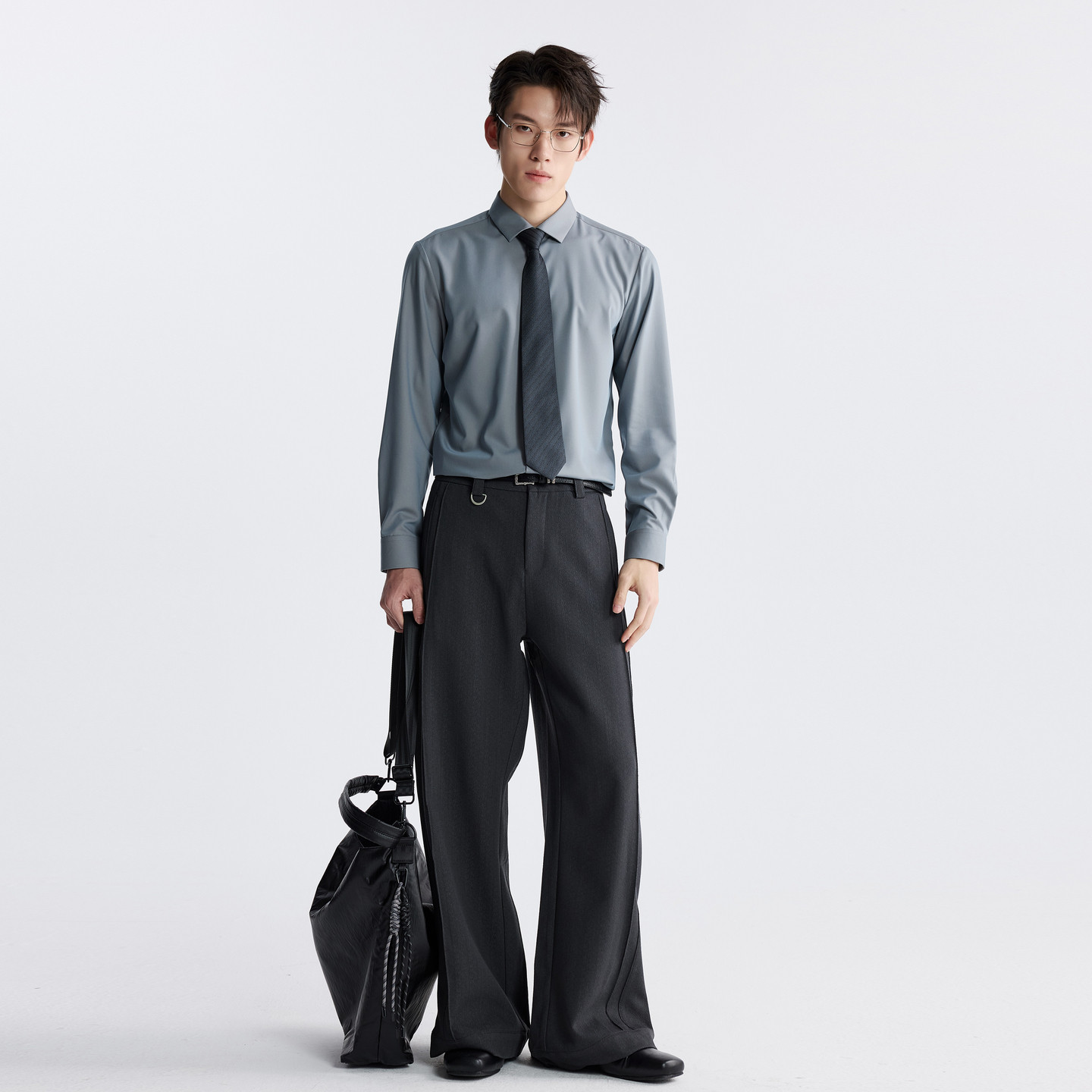 图 4