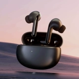 Xiaomi Zhen Беспроводная шумоподавляемая гарнитура 3pro Sports Music Music Bluetooth -гарнитура активная шумоподавляемая коробка с двойным ухом