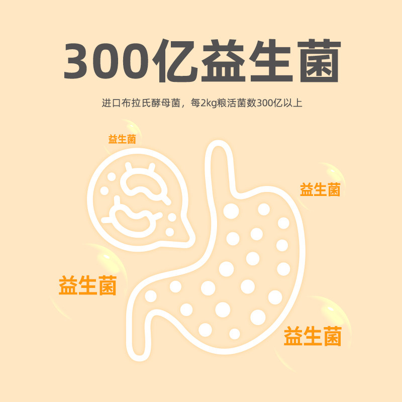 【佩妮61】狗粮系列 全价大包装益生菌无谷鲜肉冻干狗主食粮20斤,淘宝优惠券,粉丝福利购,淘宝优惠卷