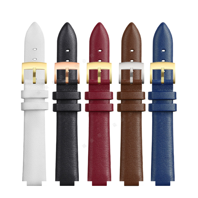 适配casio she-4543欧8八边形系列 天姵配件